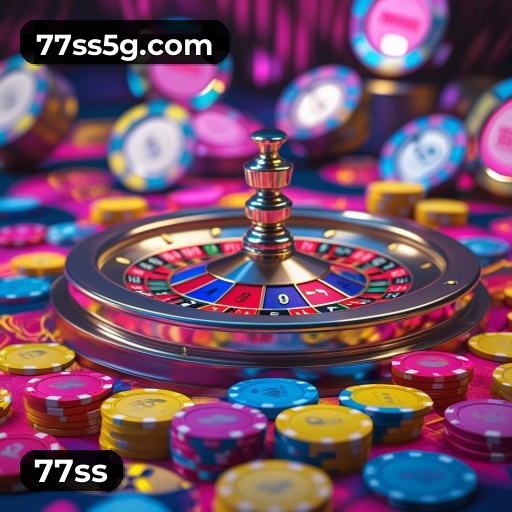 77ss 2