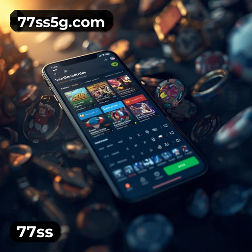 77ss