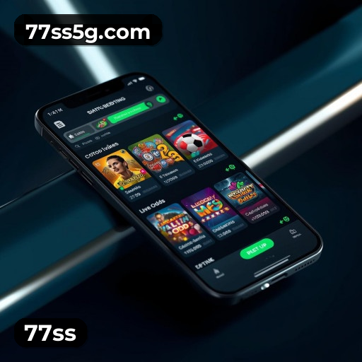 77ss