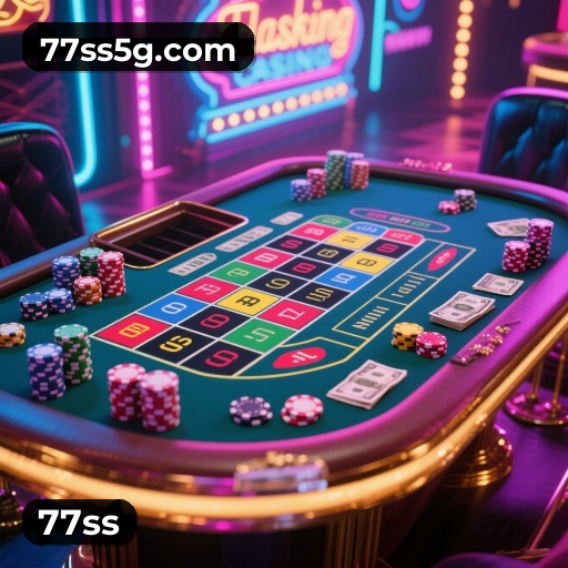 77ss