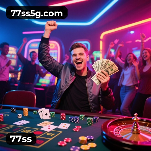 77ss login